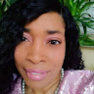 Meet your Posher, Chandra